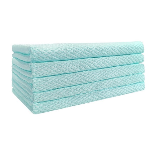 Khăn lau bếp siêu thấm đa năng GD41