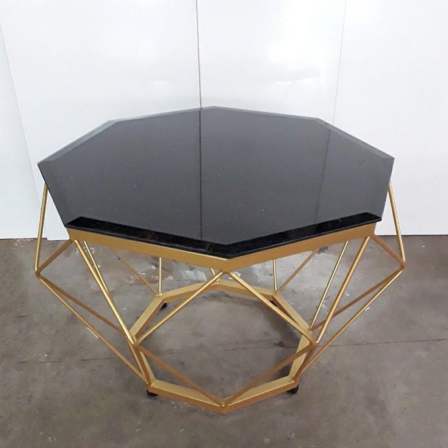 CHỈ BÁN TẠI TP.HCM - Bàn Kim Cương