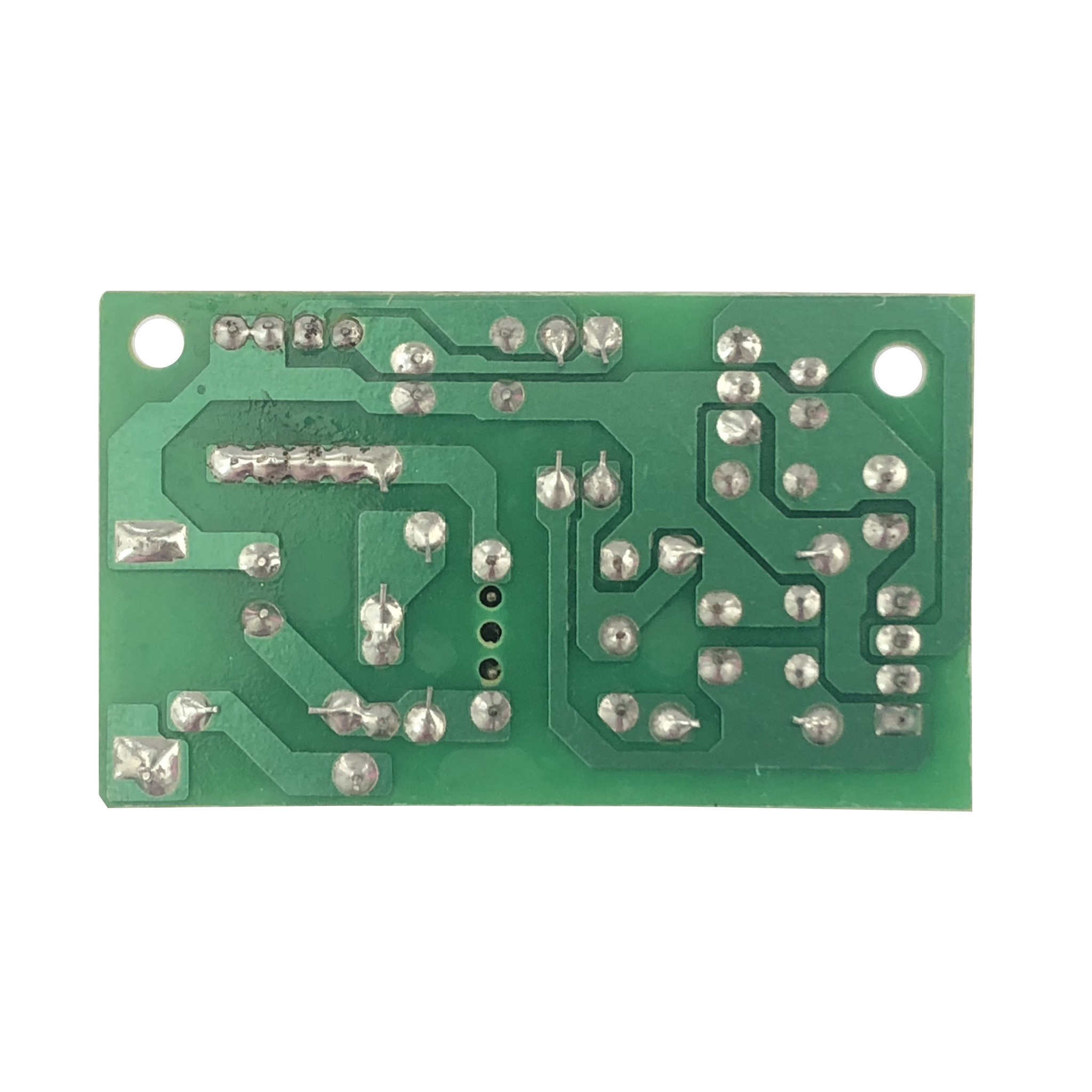 Board Nguồn Đa Năng Bếp Từ 5V 12V 18V