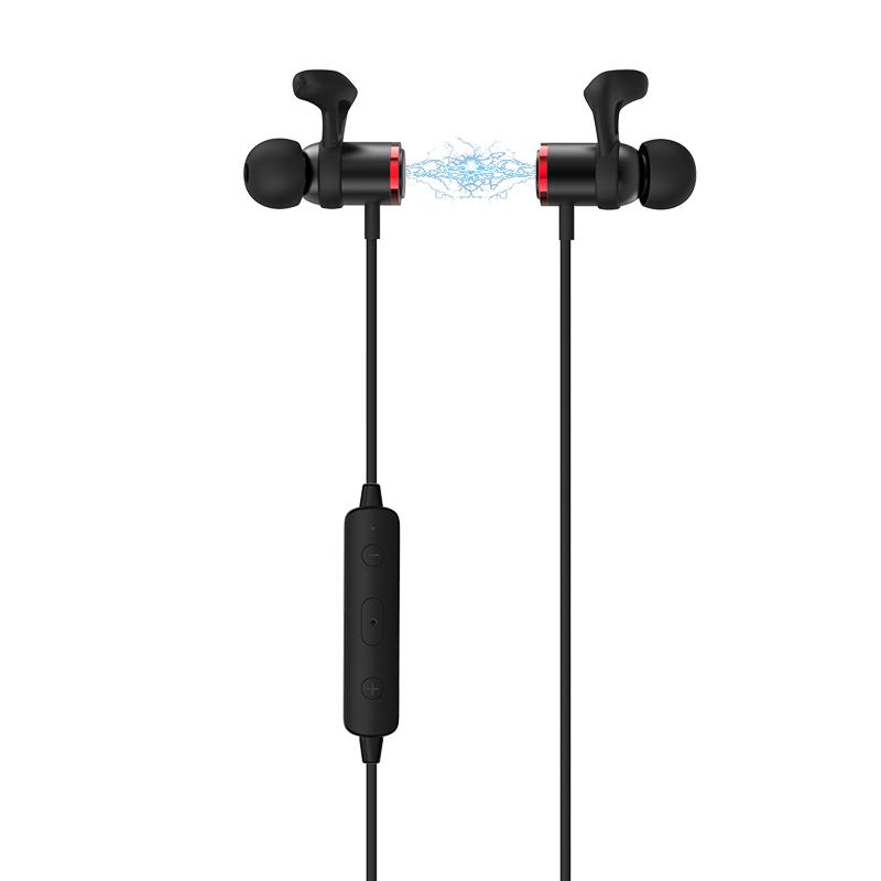 BOROFONE Tai Nghe Thể Thao Bluetooth BE20