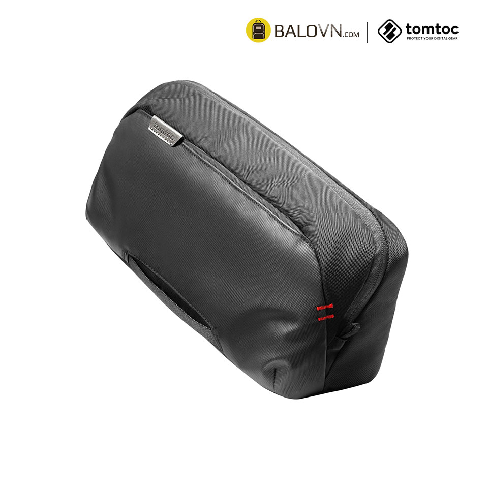 Túi đeo Tomtoc (USA) Arccos Series for Steam Deck Console and Accessories