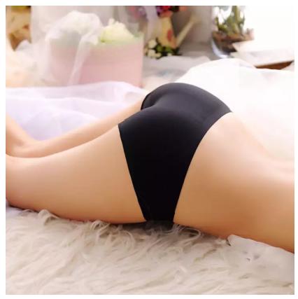[HCM]Sỉ 10 quần đúc su ép lạnh không đường viền