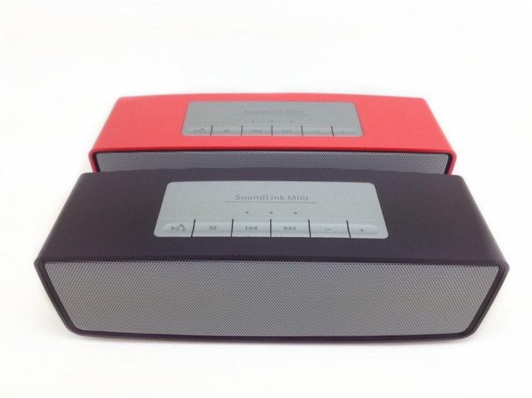 sạc Loa Bose SoundLink mini 12V 0.833A