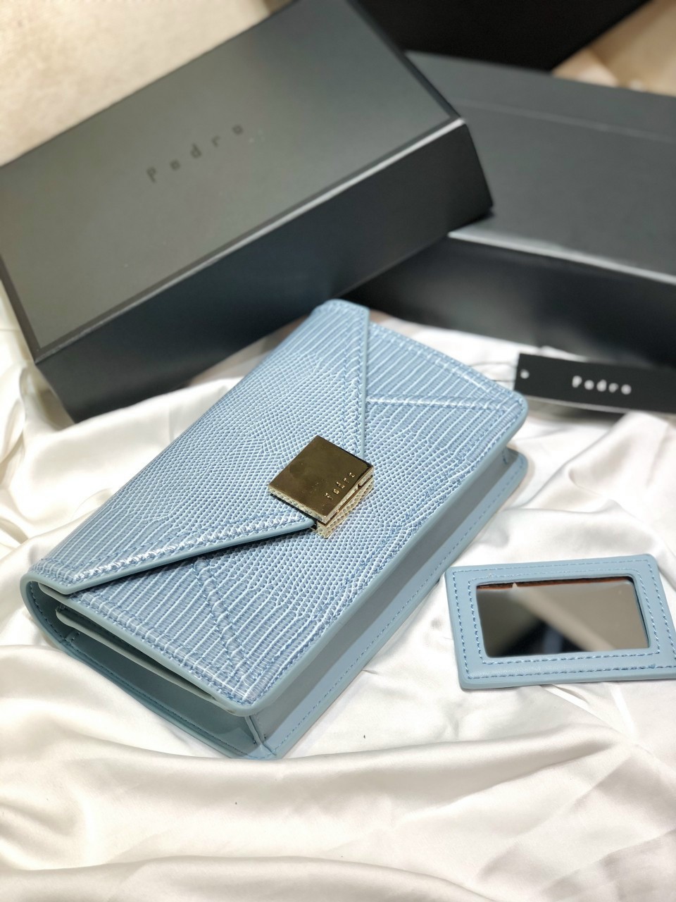 túi bì thư  size 20cm đủ các màu