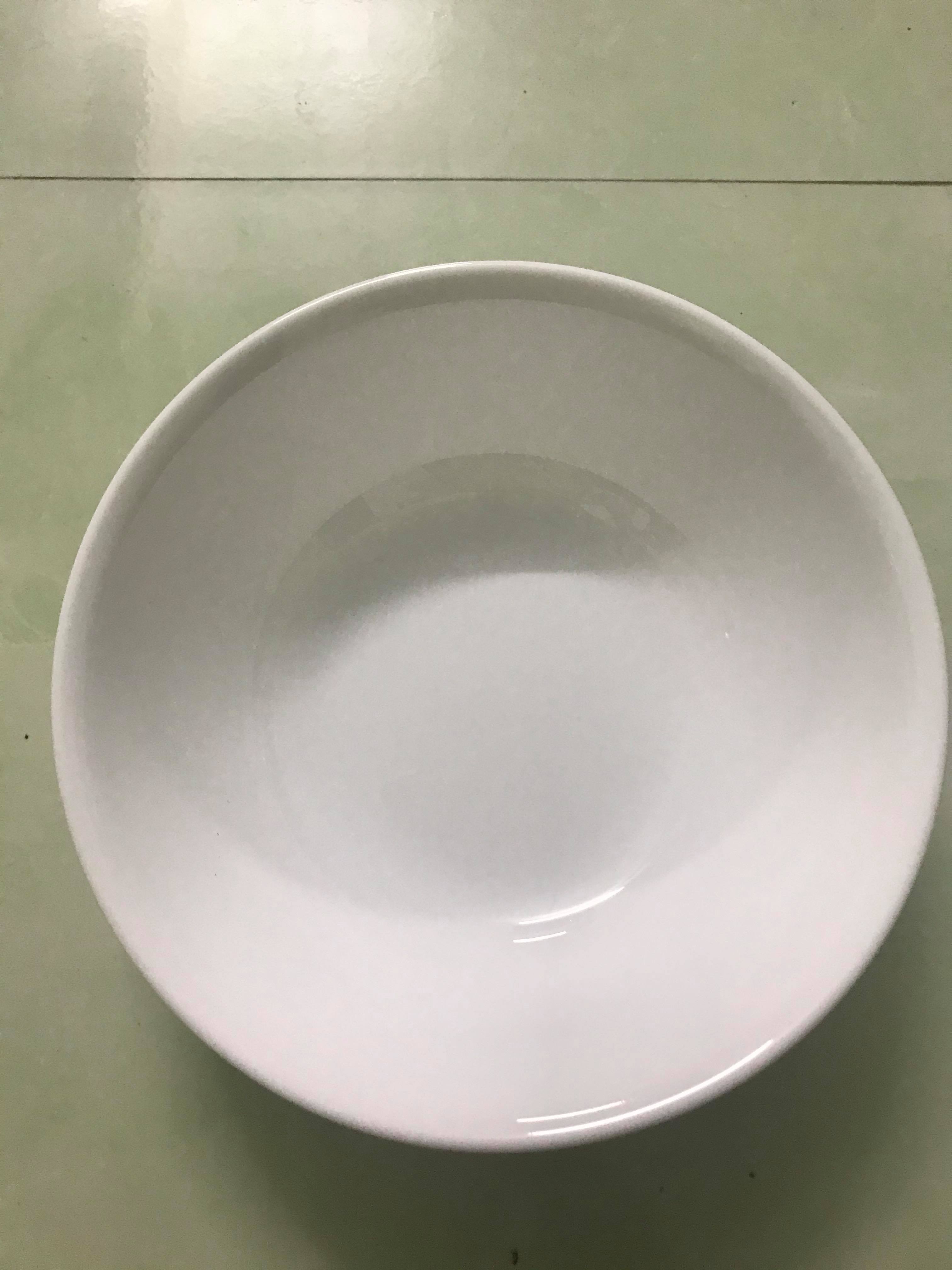 Bộ Chén Corelle 8 món