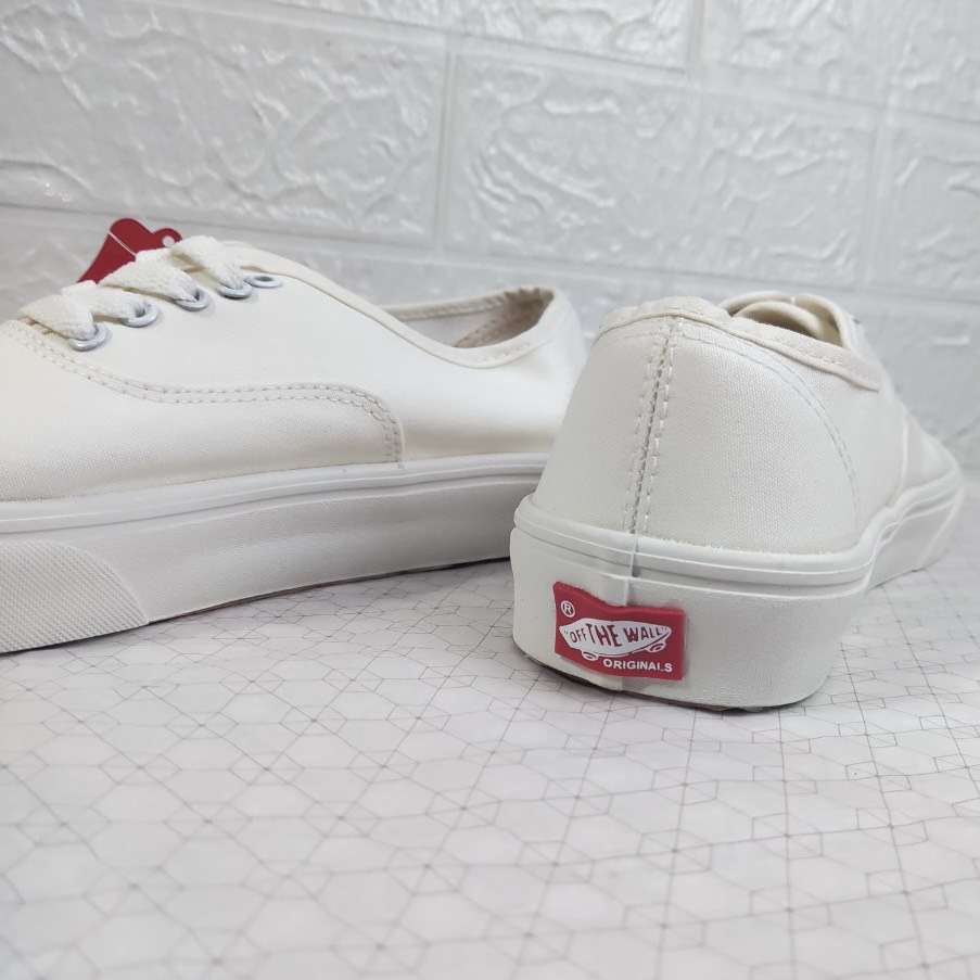 Giày Thể Thao Van Classic Đủ Màu Nam Nữ Fullbox