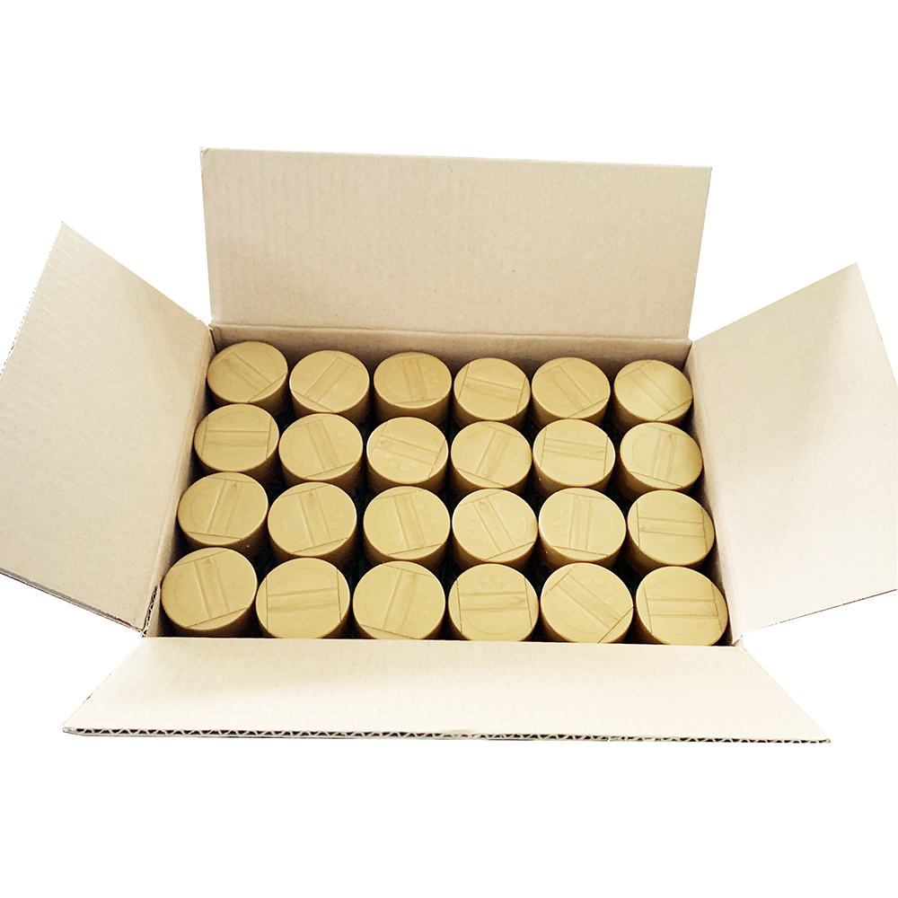 Tiêu sọ xay Phú Quốc Minh Hà 100g
