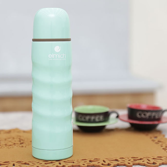 Bình giữ nhiệt M5 500ml EL-6390