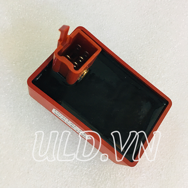 [HCM]IC MỞ TUA REDLEO CAO CẤP