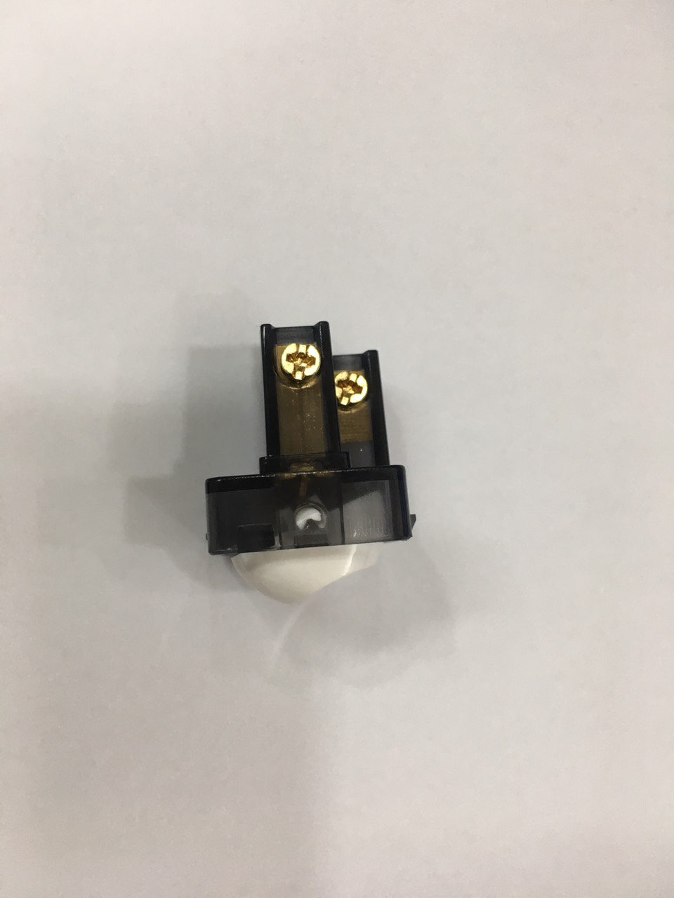(Mpe) Mask for Cb, Mcb, and Cb Cuc