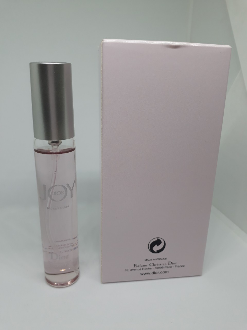 [HCM]Nước hoa nữ Dior Joy 20ml