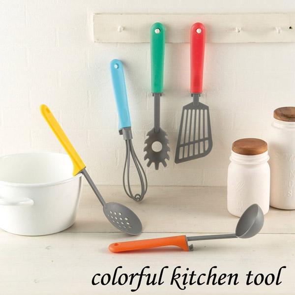 Set Dụng cụ nhà bếp 5 món MARUTATSU - Nhật Bản