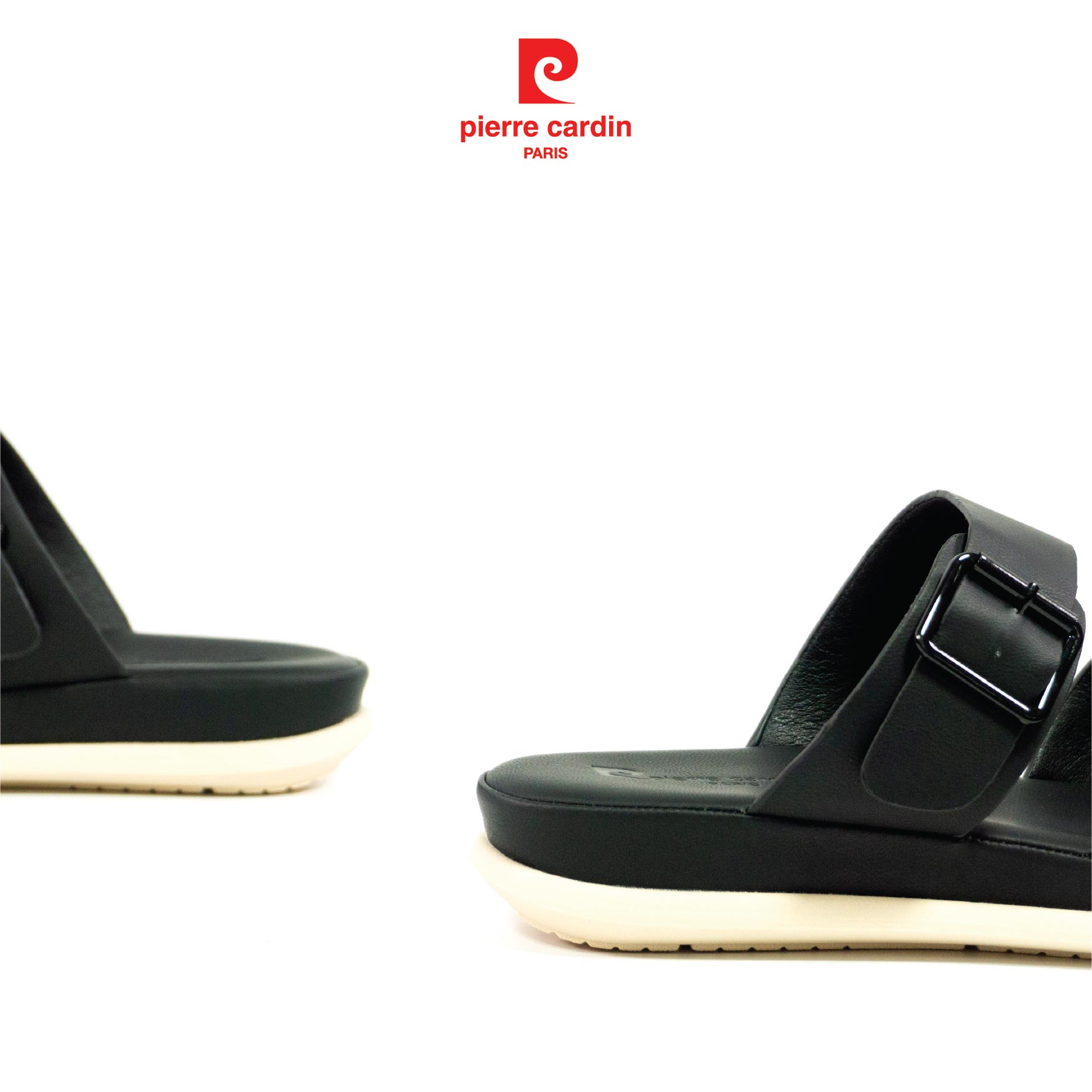 Dép Nữ Pierre Cardin - PCWFWSG 194