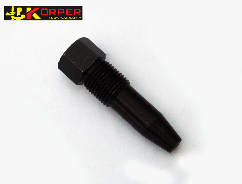 Cảo tháo vòng bi Korper