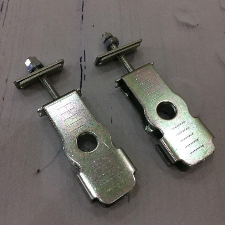 Tăng sên xe máy jupiter - sirius - tăng xích xe jupiter + sirius, phụ tùng xe máy