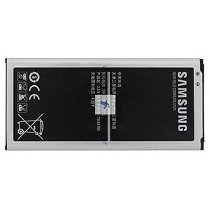 Pin Samsung J5 Prime