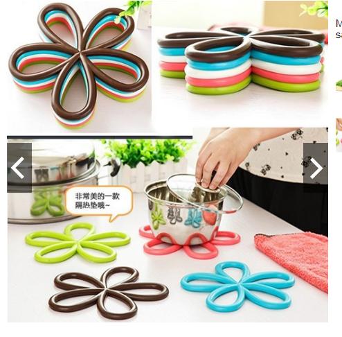 sét 2 miếng cọ xoong nồi  đa năng