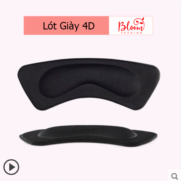[HCM]Dép sandal nữ đi học đế bệt 2 phân HEAKOS Dép sandal nữ cấp 3 quai hậu dễ thương hàng VNXK