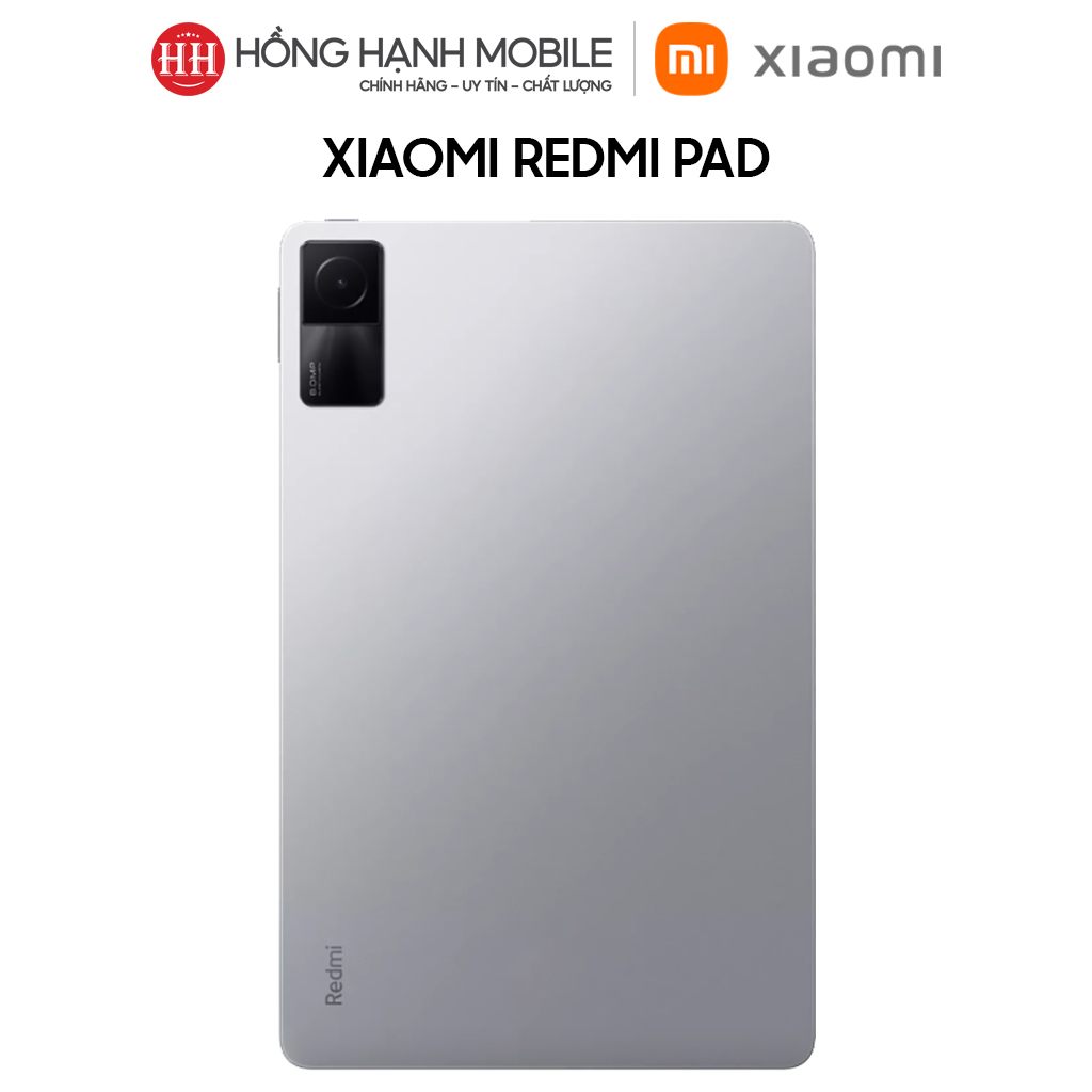 Redmi REDMI PAD 3GB 64GB - 通販 - dukecitycomiccon.com