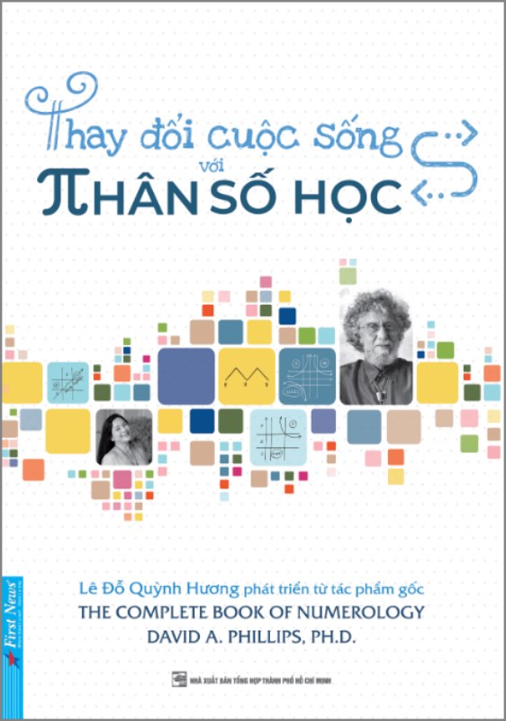 Thay đổi cuộc sống với nhân số học
