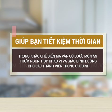 COMBO 2 Hộp Nước Cốt Dừa Roi Thai 250ml | Roi Thai Coconut Milk 250ml