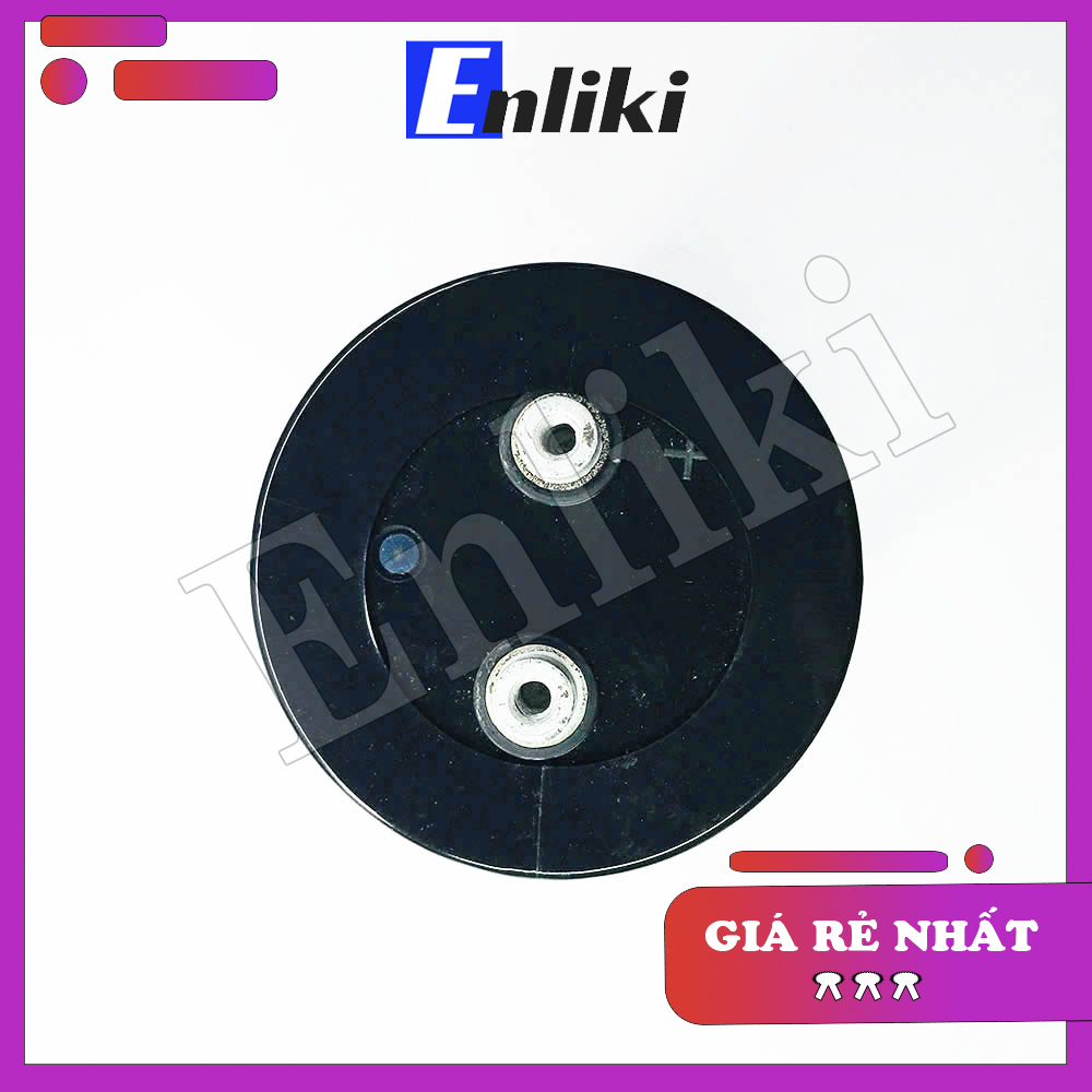 Tụ HITACHI 4700uF 450V kích thước 75x120mm