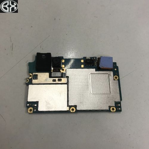 Main oppo Neo 7 zin tháo máy( Oppo A33w )