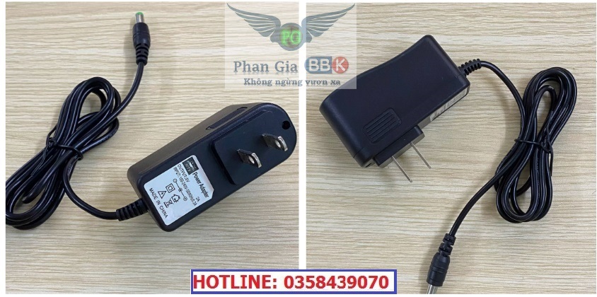 Sạc Pin Máy Bắn Cốt, Máy Cân Mực LAZE 5V