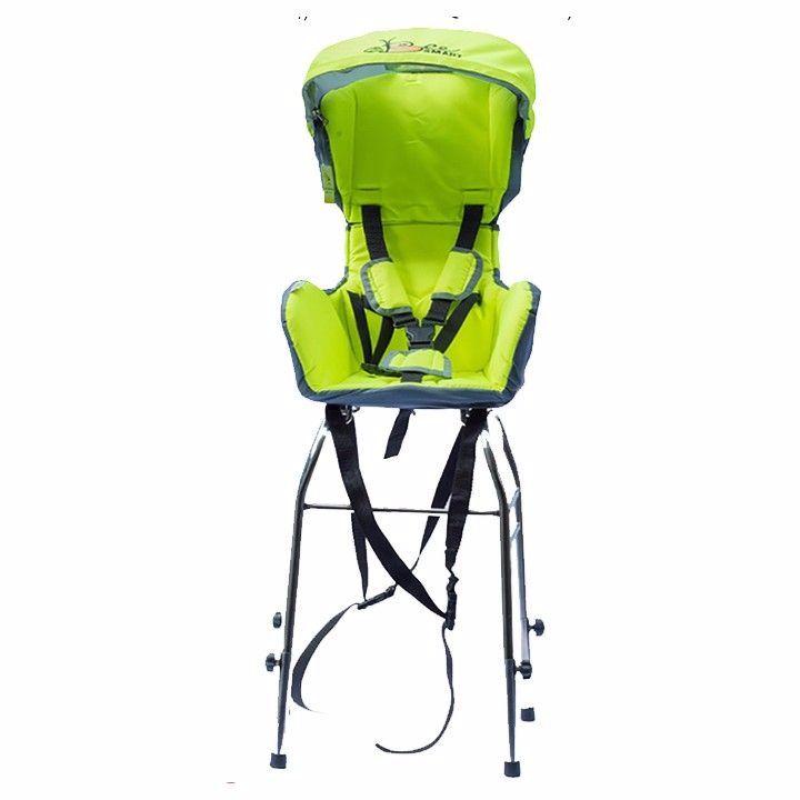 Ghế ngồi xe ga cho bé X1