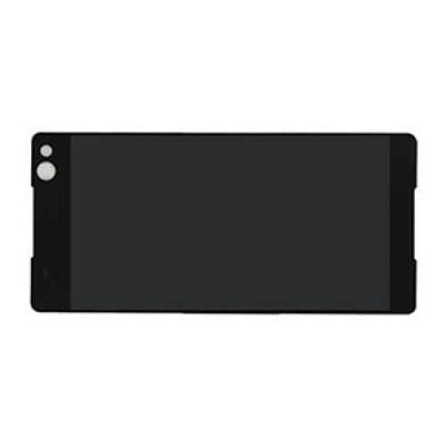 Màn hình SONY C5 ULTRA