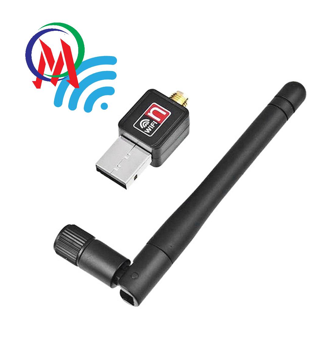 [HCM]USB Wifi có Anten
