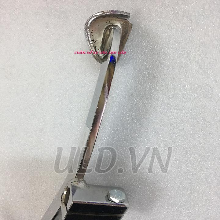 [HCM]chân số win hàng cao cấp |phụ tùng xe máy