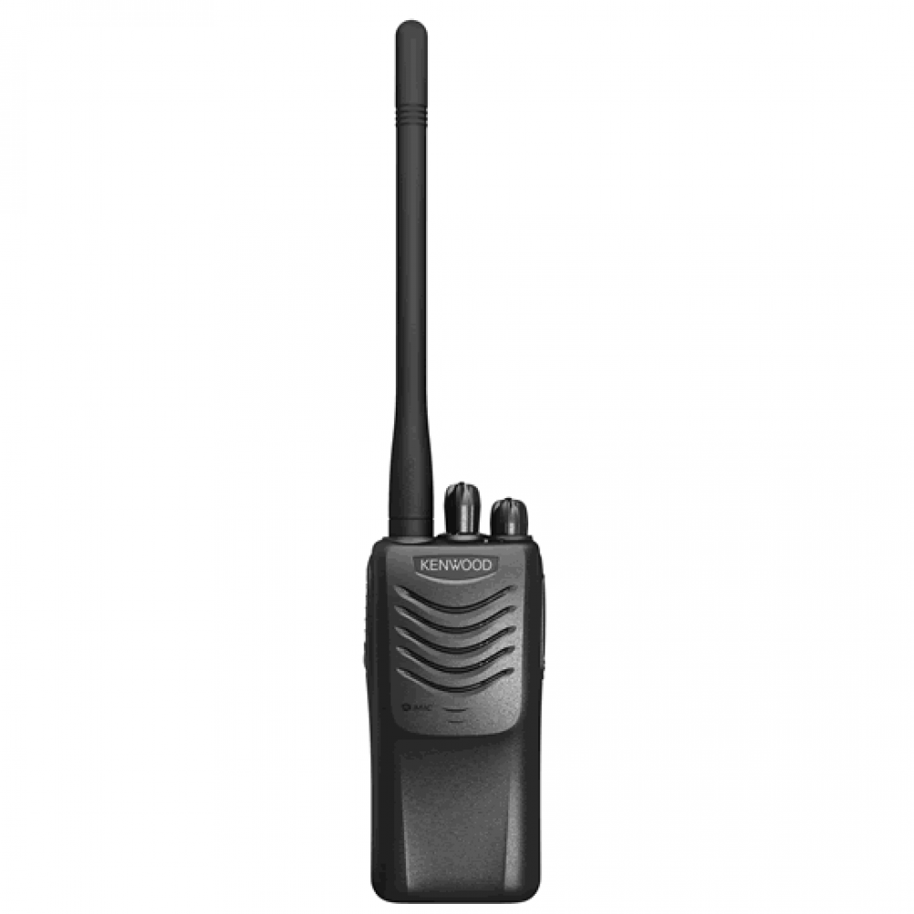 Bộ đàm Kenwood TK 2000
