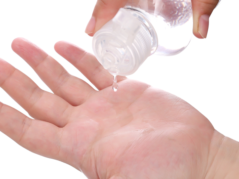 Gel rửa tay khô kháng khuẩn On1 250ml - 500ml - 100ml nhập khẩu
