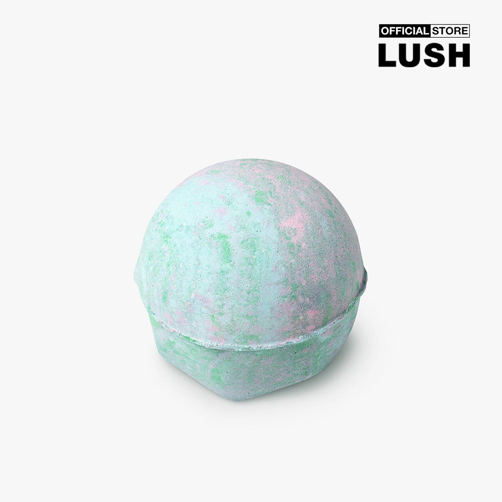 Lush - bom tắm lakes 5501aa001-00012