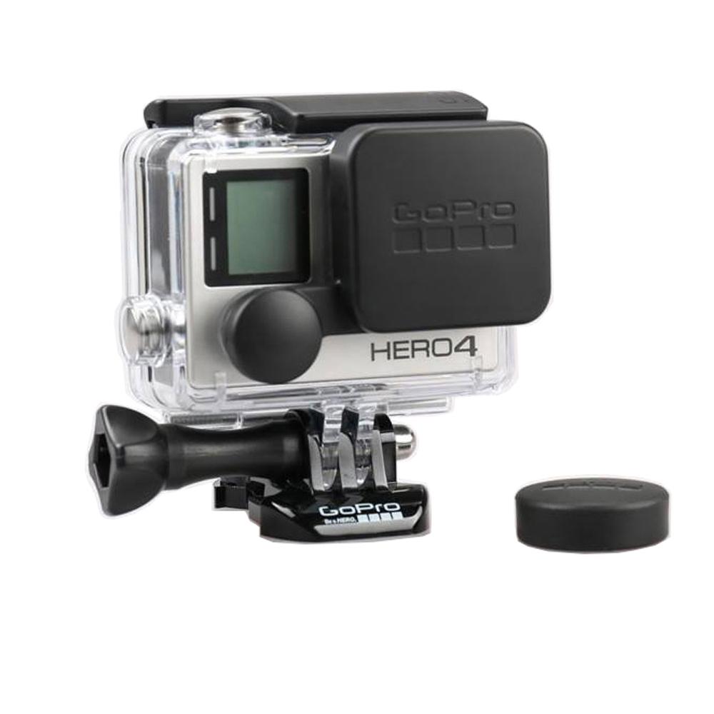 Nắp che cho GoPro Hero 4