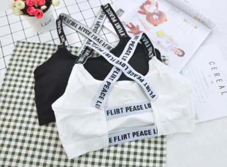 ÁO THỂ THAO TẬP GYM THỜI TRANG HÓT HIT