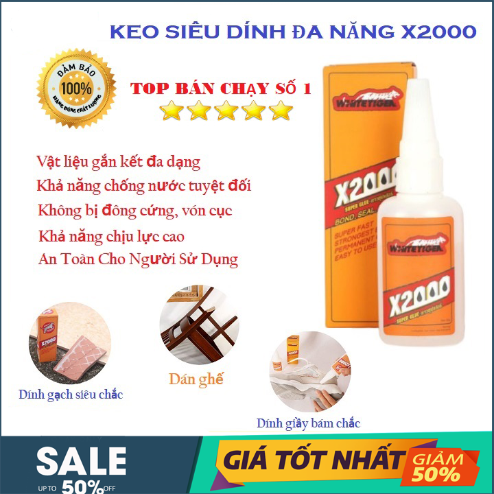 [Type Large 20cm] tape waterproof glue, tape glue concrete adhesive Super wide format 5-10-20cm mounted on all surfaces such as wood, glass, plastic, religious, iron, concrete, ceramic… Tape glue anti-slip soles can reuse