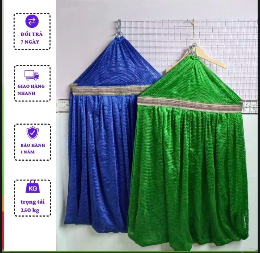 📌Super cheap Mesh Hammock📌Cheap durable adults wire mesh hammock cheap easy care, breathable mesh hammock 2 layer Mesh Hammock, lying cool