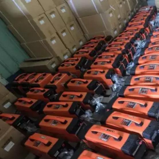 Máy hàn Jasic 250A siêu khỏe.