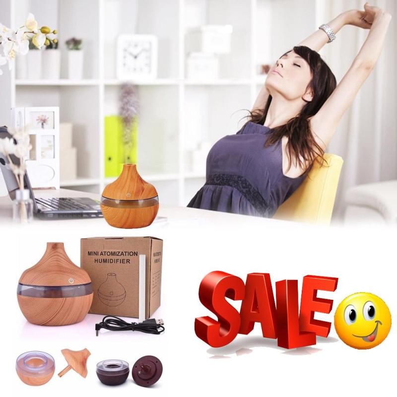 Bảng giá Máy Khuếch Tán Tinh Dầu, May Phun Tinh Dầu, khuếch tán mùi hương mà bạn thích để xua đi căng thẳng lo âu, mệt mỏi, khử mùi hôi do ẩm mốc, tạo giấc ngủ êm ái.