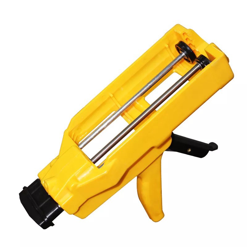 [Nhập RS0822 giảm 30k cho đơn 99k]Súng bắn keo chà ron gạch Saveto