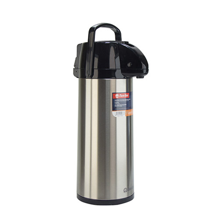 Ruột phích Bơm nước 2.5 Lít