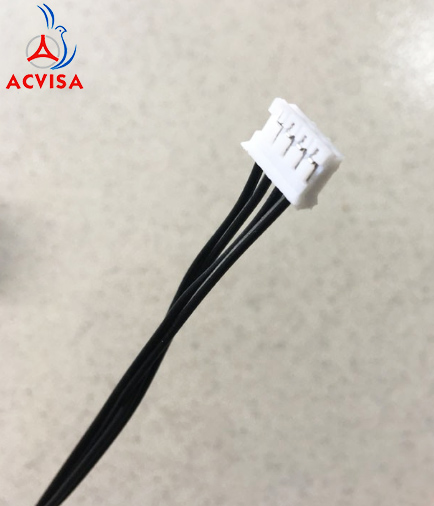 Combo 4 Senser Kép Điều Hòa Panasonic (Đầu Đồng + Đầu Ruồi)