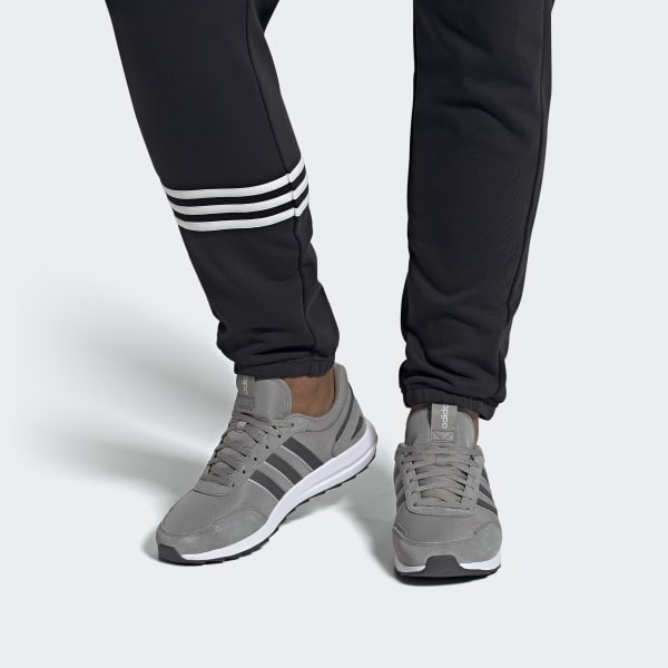 Giày Adidas Strutter M FV7032