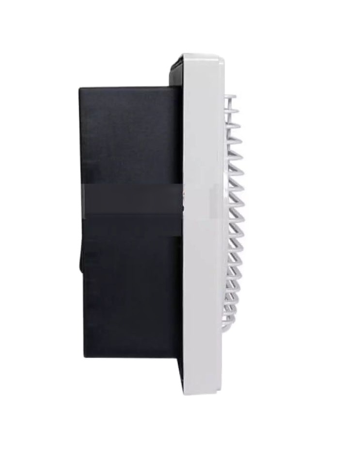 Quạt thông gió TICO TC-20AV6 1 chiều