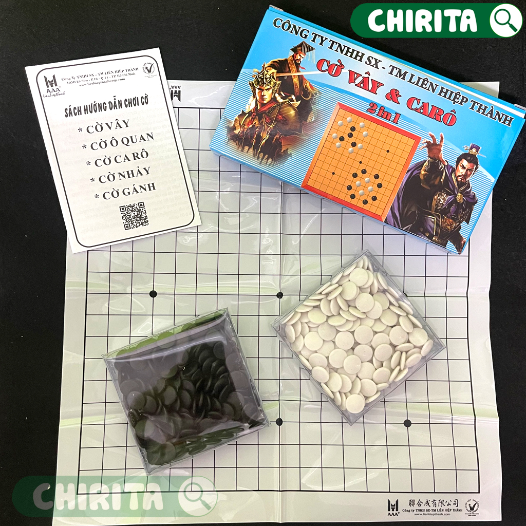 Flag fins + flag checkerboard Union into table plastic (Type Large/medium)-chess pieces and table plastic senior plastic, flag borrowed, checkered flag, boardgam-toys baby intelligence develop intelligence Chirita