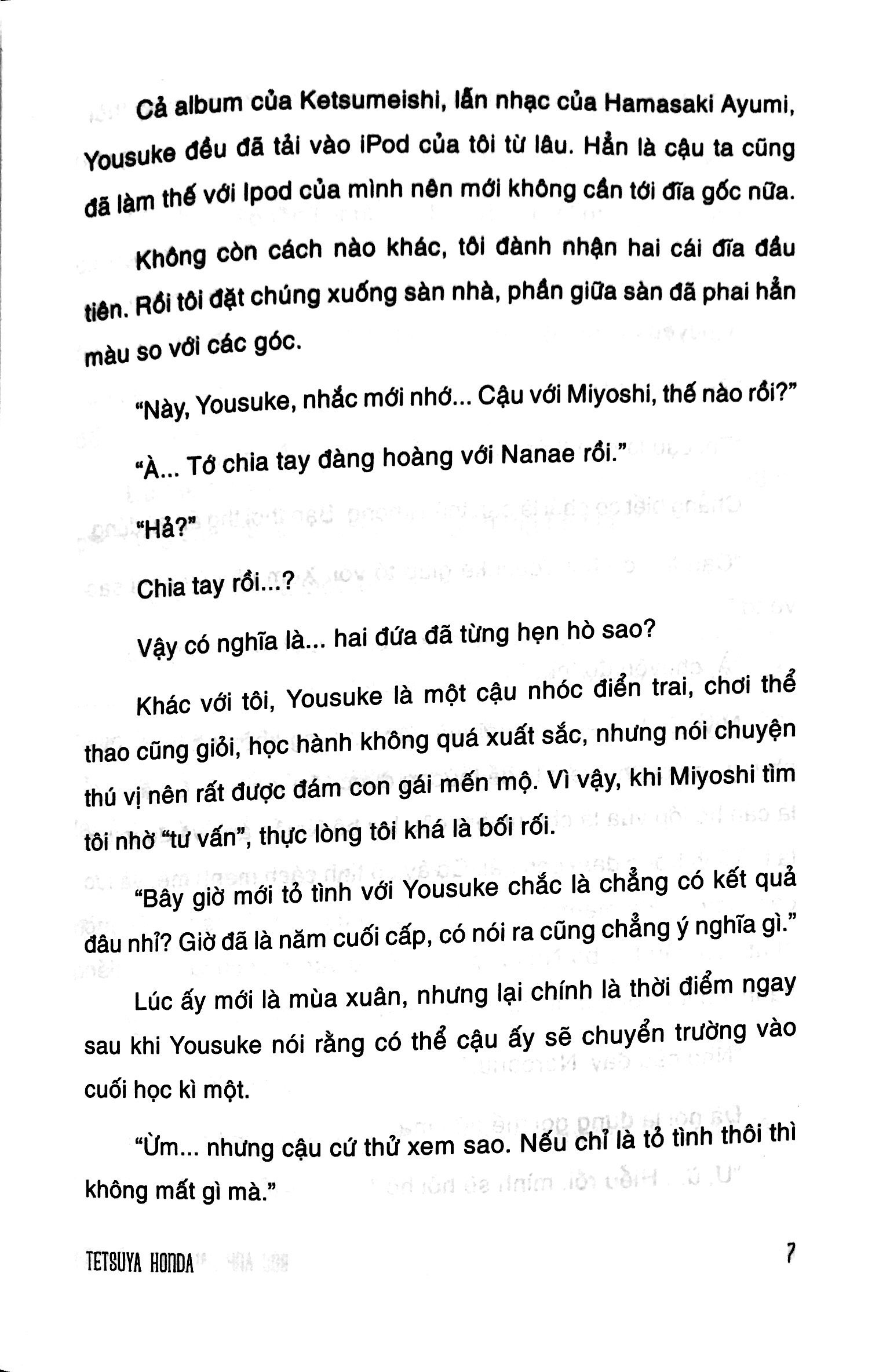 Fahasa - Bức Ảnh Dài Nhất Thế Giới