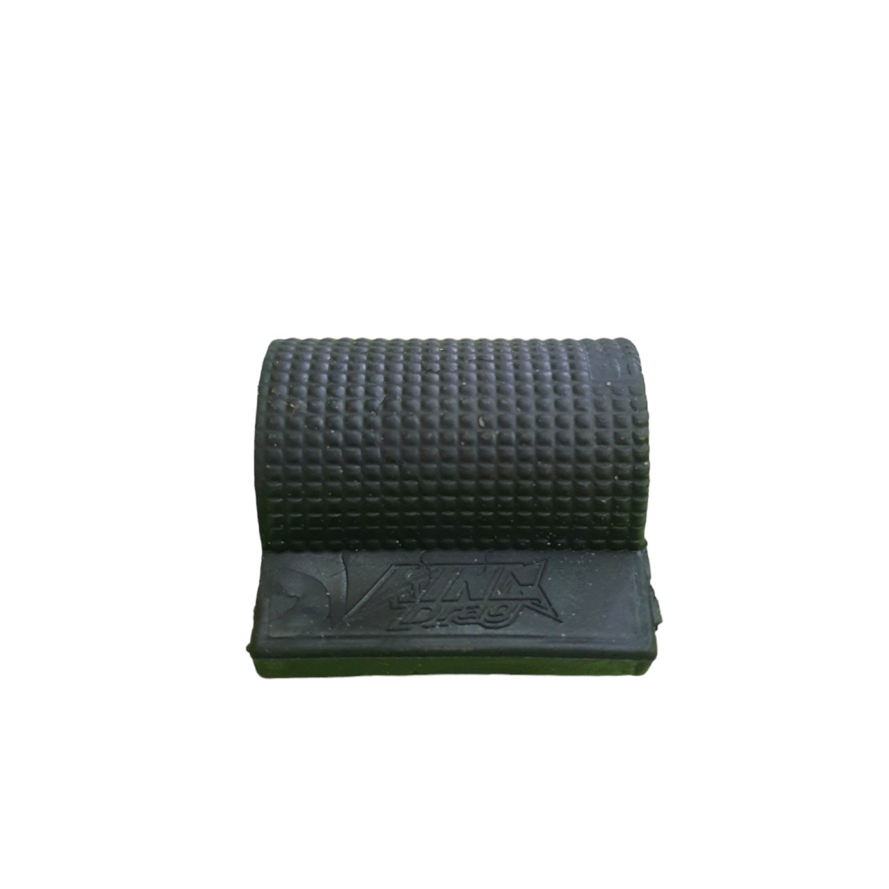 Cao su đen bọc cần số, bọc đạp thắng Winner V1, Winner X