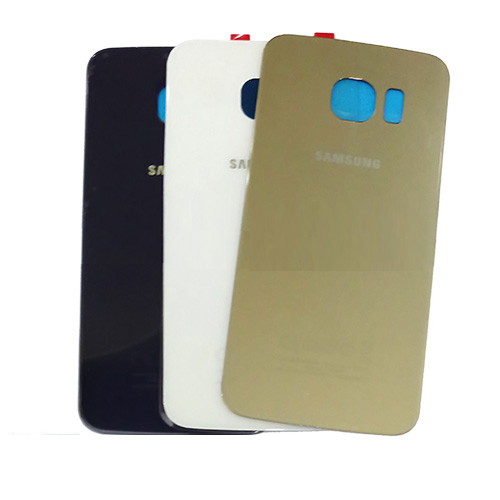 Lưng Samsung S6 Edge